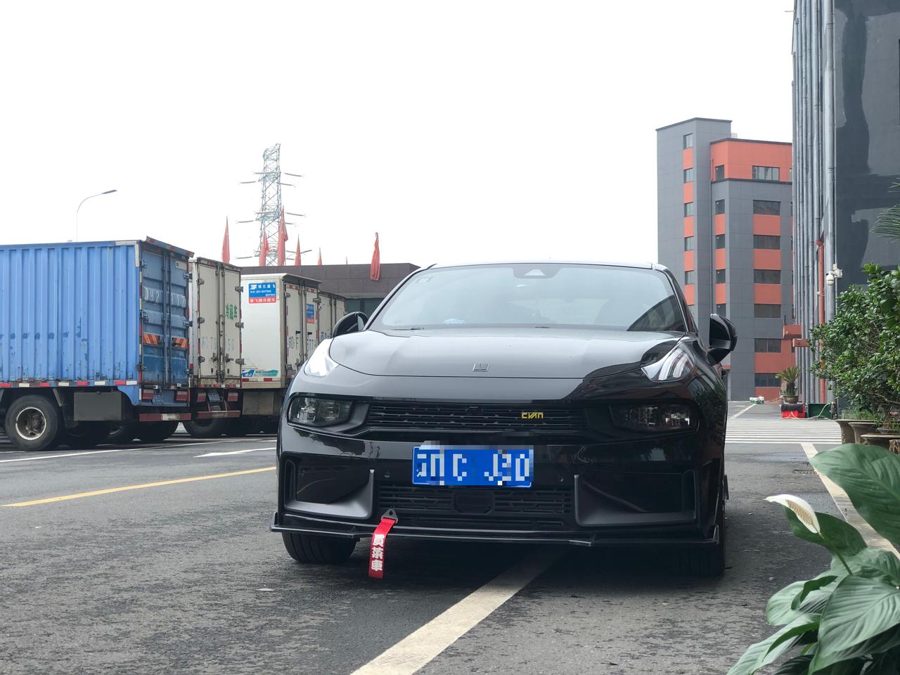 澳门一码一肖一持一中的警惕虚假宣传-全面释义、解释与落实、专家解答解释落实
