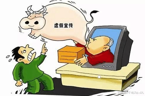 管家婆必出一肖一码一中，全面释义、深度解答解释落实