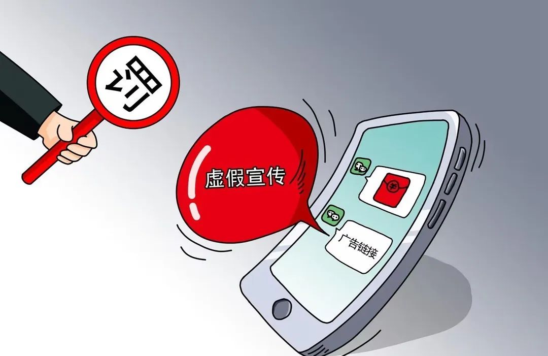 2025新澳门精准正版精选解析、解释与落实、精准解答解释落实
