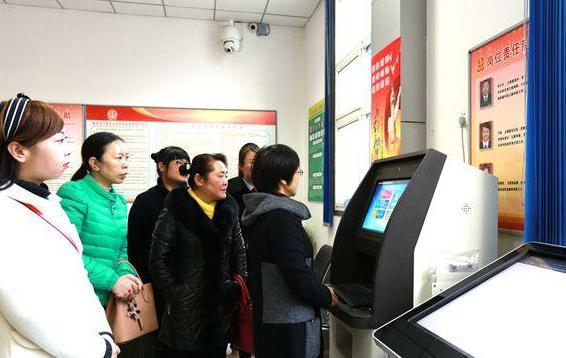 新澳门2025正版免费公开详细解答、解释与落实、实证解答解释落实