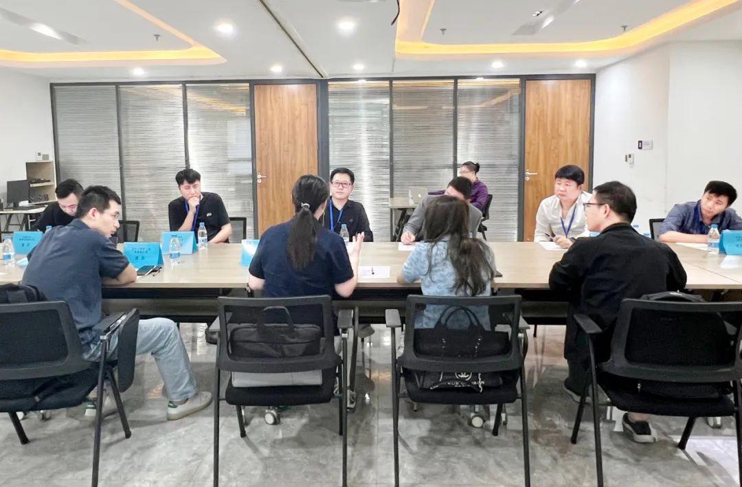 今晚澳门9点35分开什么请回答我,警惕虚假宣传、全面解答、实时解答解释落实