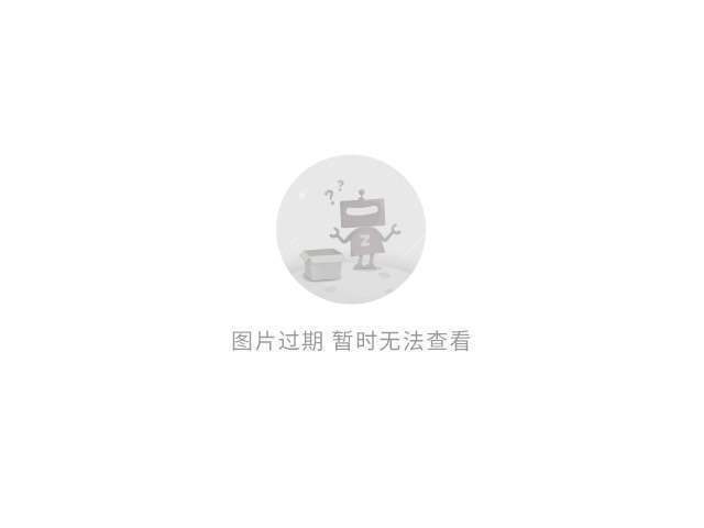 黄大仙三肖三码必中三,警惕虚假宣传,定量解答解释落实