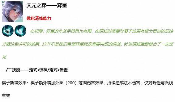 2025新澳门精准免费大全2025,警惕虚假宣传,过程执行执行_教师版3r2.91.25