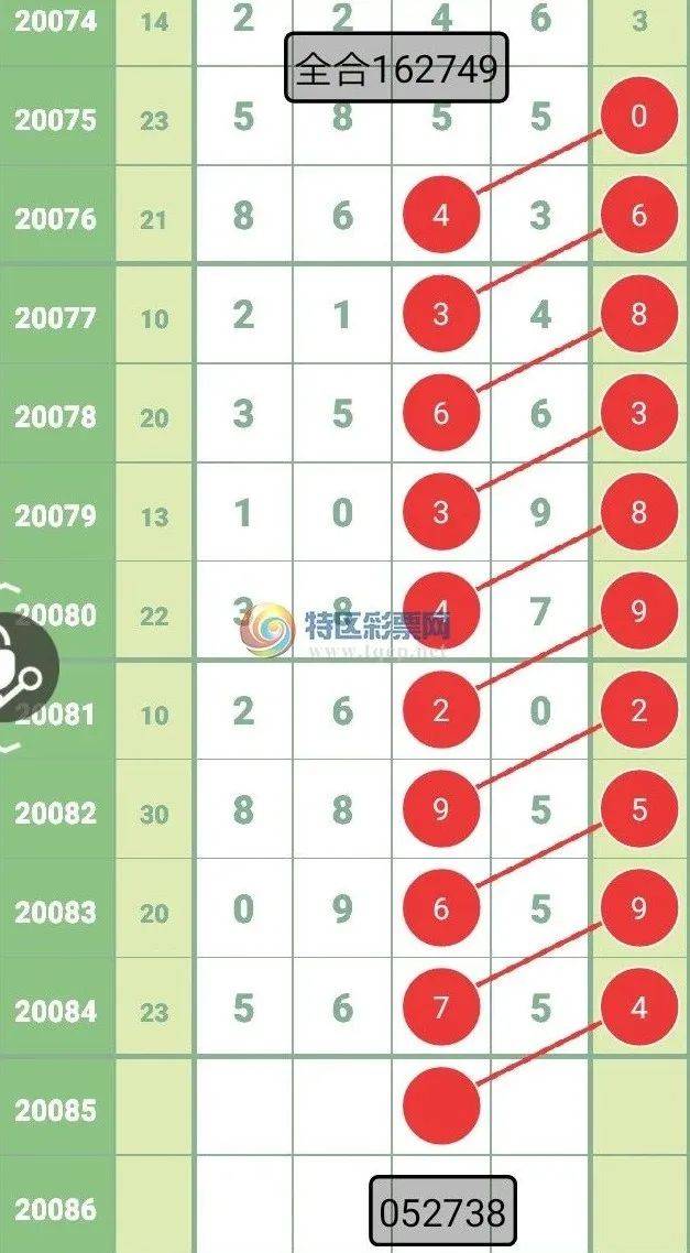 7777788888王中王中特详细解答、解释与落实、精准解答解释落实