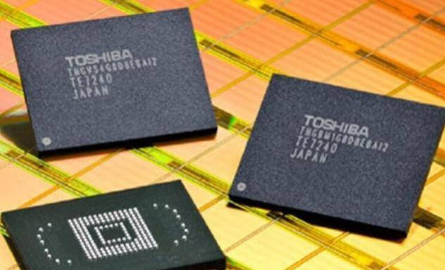 新门内部免费资料大全，详细解答、时代解答解释落实