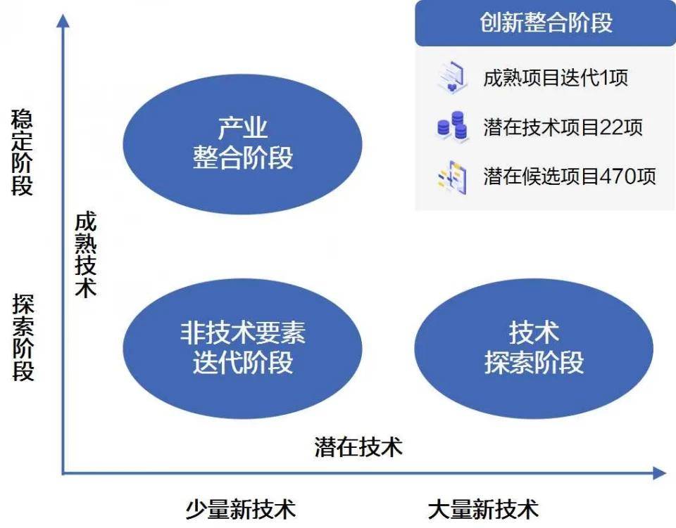 2025年全年资料免费大全全面释义、综合解答解释落实