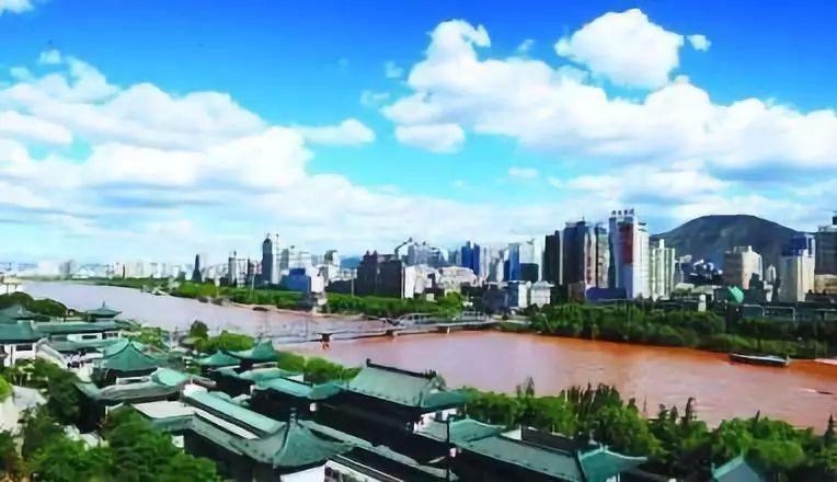 2025全年资料免费大全详细解答、前沿解答解释落实