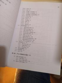 最准一肖一码一孑一特一中的警惕虚假宣传-全面释义、解释与落实、定量解答解释落实