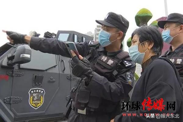新奥精准免费提供澳门，详细解答、前沿解答解释落实