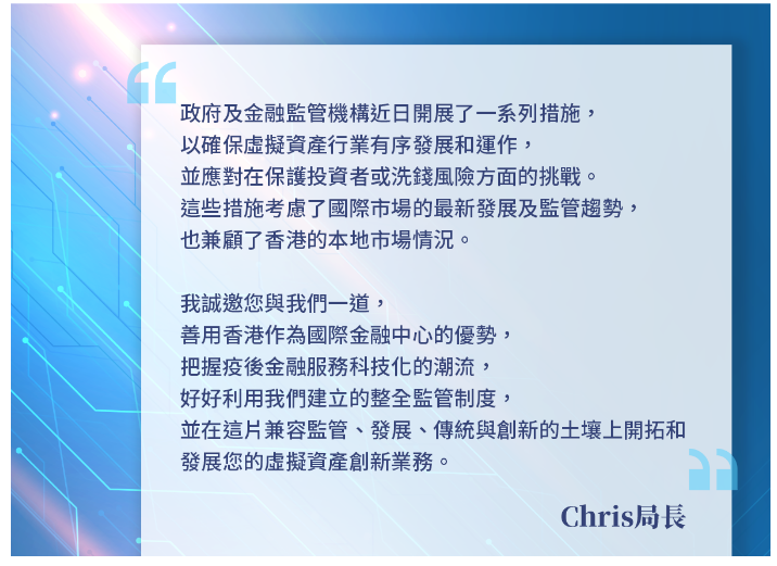 澳门一码一特一中准选今晚全面释义、精准解答解释落实