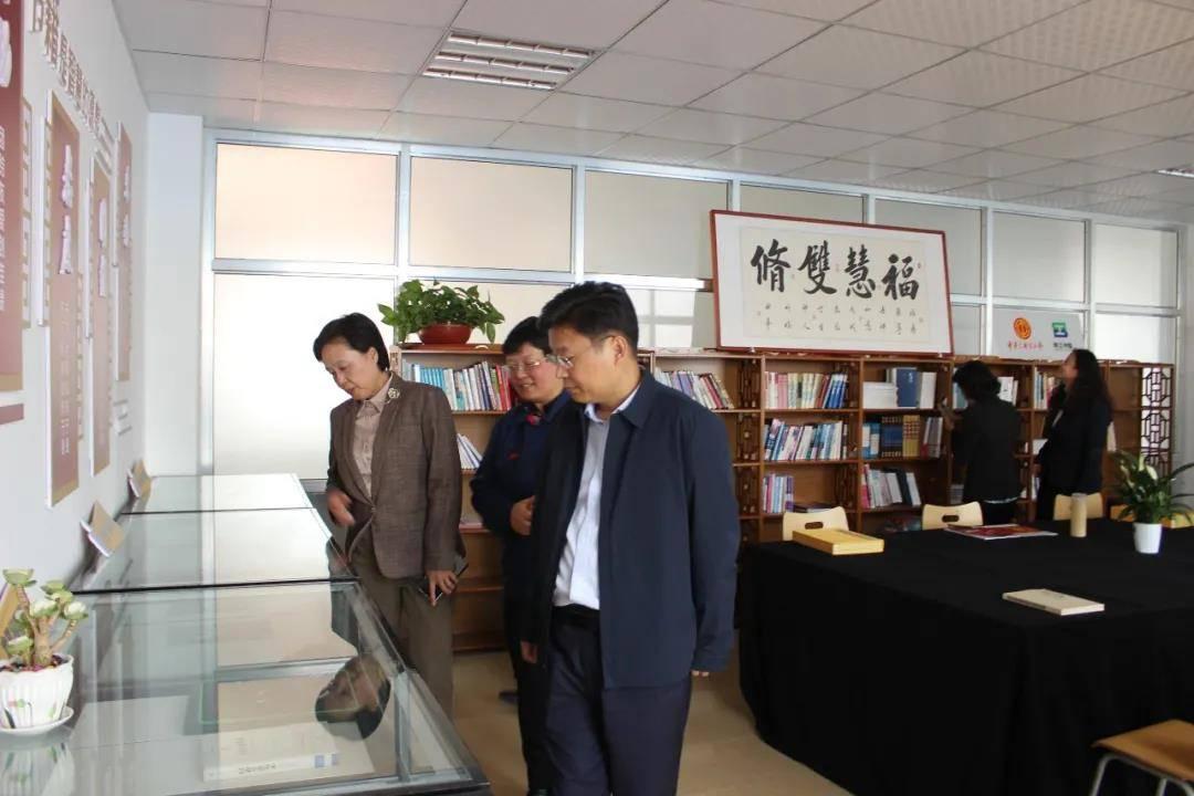 新澳2025年全年正版资料的警惕虚假宣传-全面释义、解释与落实、科学解答解释落实