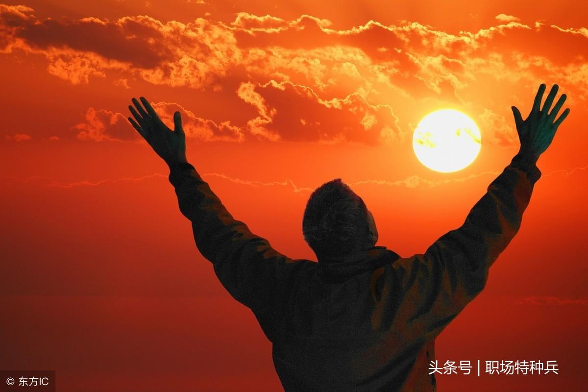 最准一码一肖100开封请全面释义、解释与落实、实证解答解释落实
